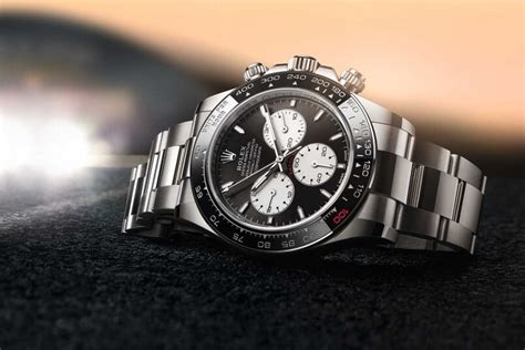 rolex 24 in daytona|Rolex daytona 24 2023.